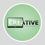 @creativehonourboards