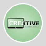 @creativehonourboards