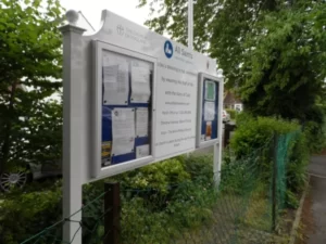 Church-Sign.jpg