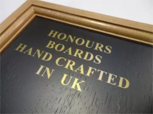 Coloured-Wooden-Honours-Boards.jpg