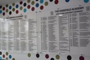 Harefield 3