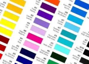 O-Vinyl-Colour-Chart.jpg