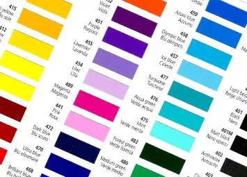 O-Vinyl-Colour-Chart.jpg