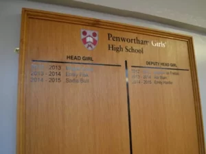 Penwortham-2.jpg