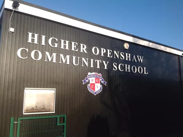 School-Sign.jpg