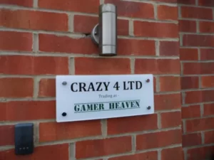 Shop-Signage-Front.jpg