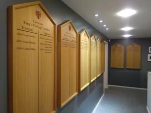 Wooden-Boards-2.jpg